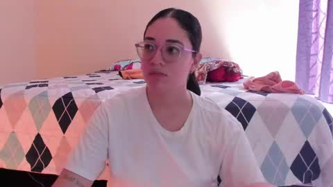 atenas online show from May 31, 2026, 1:29 pm