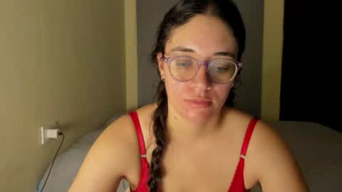 atenas online show from July 1, 2026, 9:33 am