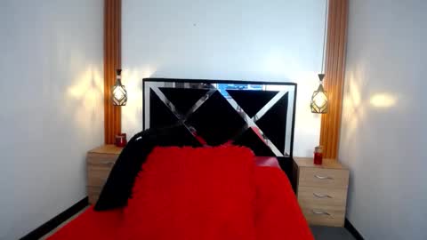 Snapshot of atenea_420 chatting on March 4, 2026, 9:10 pm COLOMBIA online show from March 4, 2026, 9:10 pm