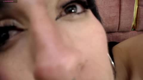 COLOMBIA online show from March 26, 2026, 7:14 am