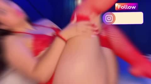 Athenea online show from January 29, 2025, 7:04 am