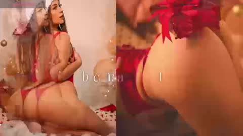 Athenea online show from September 20, 2025, 3:40 am