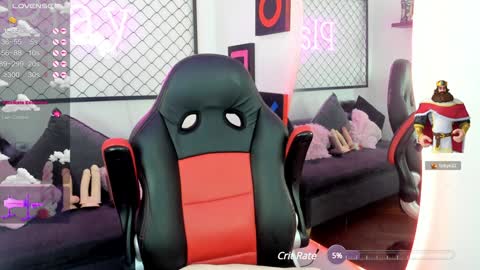 ATENEA online show from December 13, 2024, 8:26 pm