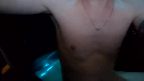 Snapshot of athandrew chatting on December 31, 2024, 11:20 am jonnyandrew online show from December 31, 2024, 11:20 am