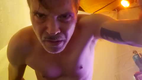 Snapshot of athandrew chatting on November 11, 2025, 4:12 am jonnyandrew online show from November 11, 2025, 4:12 am