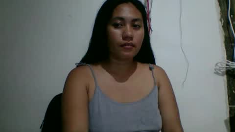 athena231993 online show from September 19, 2025, 3:34 pm