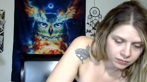 Newbie online show from March 4, 2026, 3:01 am