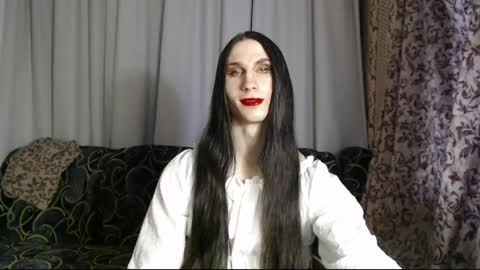 athena_888 online show from May 30, 2026, 12:13 pm