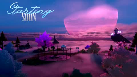 Athena Airis online show from December 4, 2024, 12:19 am