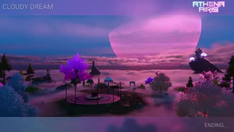 Snapshot of athena_airis chatting on May 15, 2026, 11:34 pm Athena Airis online show from May 15, 2026, 11:34 pm