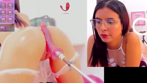 Snapshot of athena_jackson_ chatting on September 17, 2025, 4:47 am athena_jackson_ online show from September 17, 2025, 4:47 am