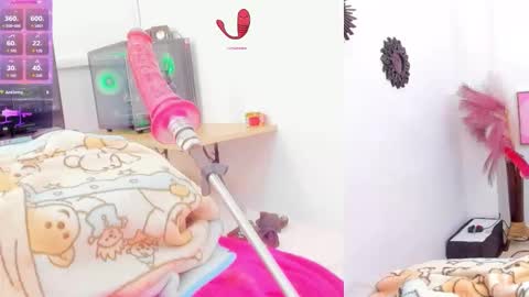 Snapshot of athena_jackson_ chatting on September 23, 2025, 5:10 am athena_jackson_ online show from September 23, 2025, 5:10 am