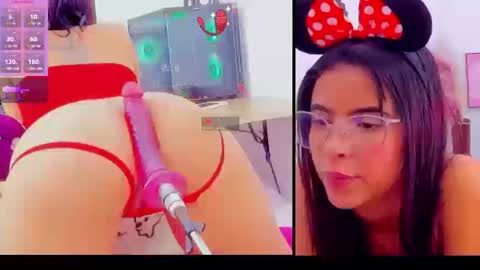 Snapshot of athena_jackson_ chatting on September 25, 2025, 4:38 am athena_jackson_ online show from September 25, 2025, 4:38 am