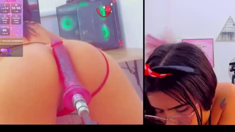 Snapshot of athena_jackson_ chatting on September 30, 2025, 5:01 am athena_jackson_ online show from September 30, 2025, 5:01 am