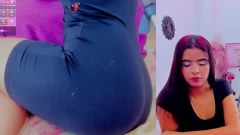 Snapshot of athena_jackson_ chatting on November 26, 2025, 2:56 am athena_jackson_ online show from November 26, 2025, 2:56 am