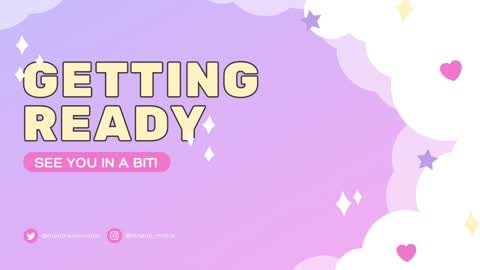 Athena formerly loverinsecret online show from September 9, 2025, 2:44 am