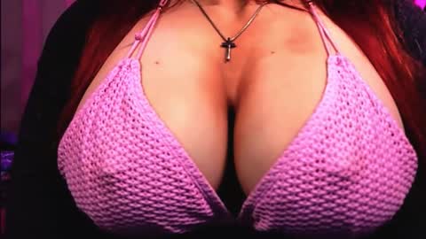 Athena formerly loverinsecret online show from November 30, 2025, 7:29 pm