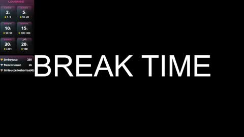 athenasexxxy online show from December 13, 2024, 4:16 pm