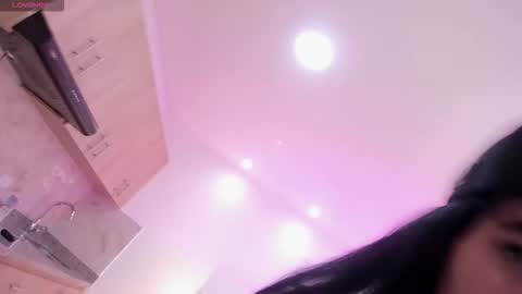 Snapshot of atheneaa_sweet chatting on December 1, 2025, 11:10 pm Atheneaa sweet online show from December 1, 2025, 11:10 pm