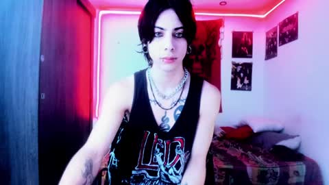 athenauwu online show from December 21, 2024, 6:09 am