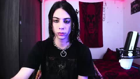 athenauwu online show from February 7, 2026, 4:38 am