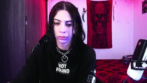 athenauwu online show from March 29, 2026, 7:08 am