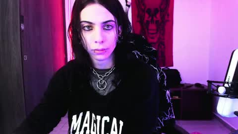 Snapshot of atheneoo_ chatting on April 17, 2026, 8:06 am athenauwu online show from April 17, 2026, 8:06 am