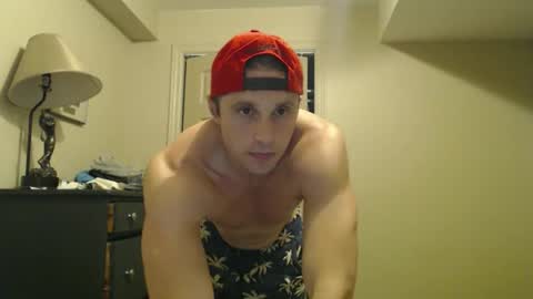 tommycb55555 online show from November 22, 2025, 5:50 am