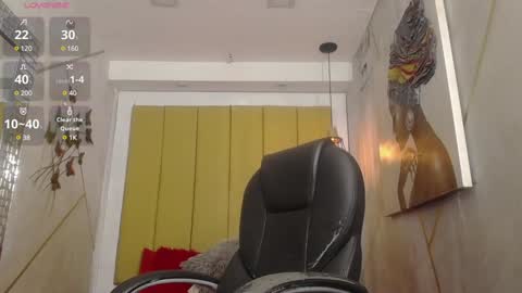 ATHLETIC  COCK online show from February 1, 2025, 2:05 am