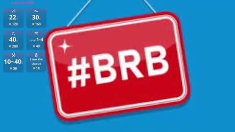 ATHLETIC  COCK online show from February 22, 2025, 2:50 am