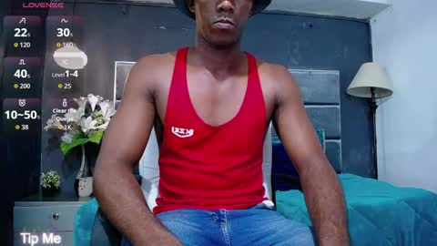 ATHLETIC  COCK online show from November 12, 2025, 2:12 am