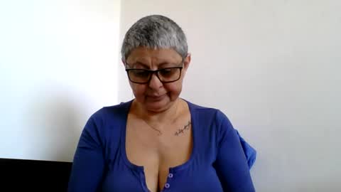 Snapshot of atikaarea chatting on May 5, 2026, 8:11 am atikaarea online show from May 5, 2026, 8:11 am