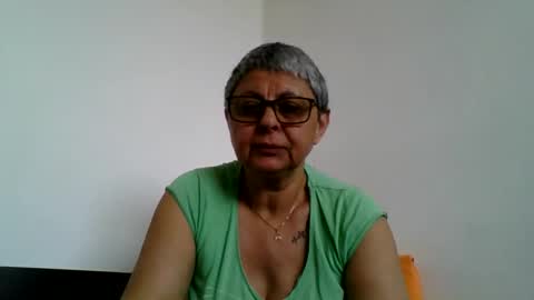 Snapshot of atikaarea chatting on May 18, 2026, 11:05 am atikaarea online show from May 18, 2026, 11:05 am