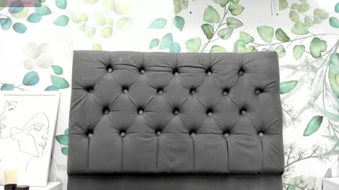 Atilana Diaz online show from January 27, 2025, 2:46 pm