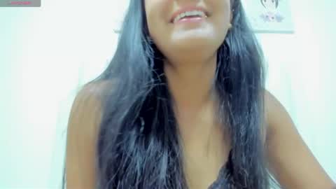 Atilana Diaz online show from April 27, 2026, 5:33 pm