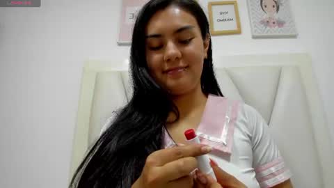 Atilana Diaz online show from July 24, 2026, 6:06 pm