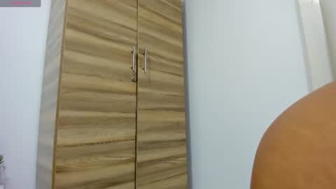 Atilana Diaz online show from July 28, 2026, 8:52 pm