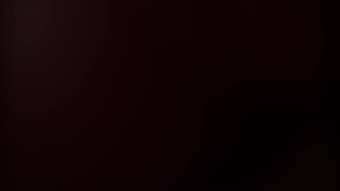 Snapshot of atizamen chatting on November 8, 2025, 9:20 am atizamen online show from November 8, 2025, 9:20 am