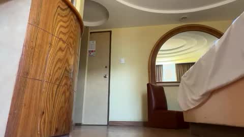 Snapshot of atizamen chatting on February 19, 2026, 6:26 pm atizamen online show from February 19, 2026, 6:26 pm