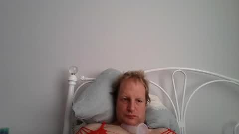 yoursissy online show from June 30, 2026, 5:47 pm