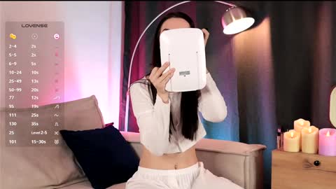 Sofia online show from December 5, 2024, 7:49 am