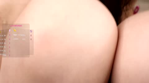 Sofia online show from January 28, 2025, 3:46 pm