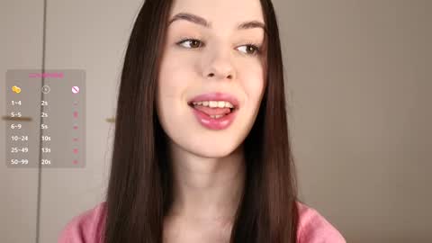 Sofia online show from February 1, 2025, 9:43 am