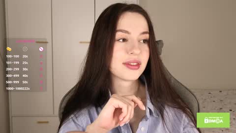 Sofia online show from February 5, 2025, 9:46 am