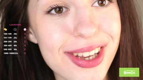 Sofia online show from February 6, 2025, 1:32 pm