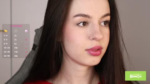 Sofia online show from February 7, 2025, 8:44 am