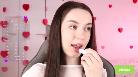 Sofia online show from February 17, 2025, 8:19 am