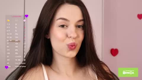 Sofia online show from February 21, 2025, 7:45 am