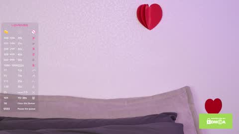 Sofia online show from February 25, 2025, 12:03 pm