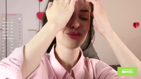 Sofia online show from February 27, 2025, 9:54 am